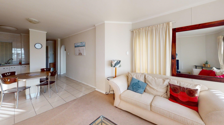 1 Bedroom Property for Sale in Brookes Hill Eastern Cape